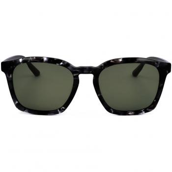 Scotch & Soda SS8006 010 Men's Tortoiseshell Sunglasses Size 52