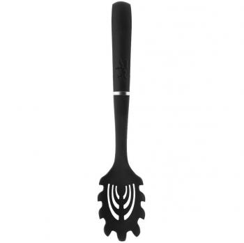 Cuchara de Pasta Jata Essential de Nylon AC3