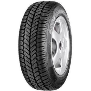Sava Adapto HP M+S - 185/65R14 86H - Neumático todas las Estaciones