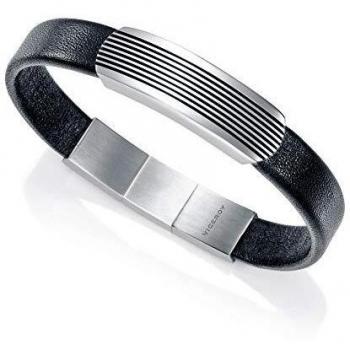 Viceroy 75009P09010 Pulsera para Hombre