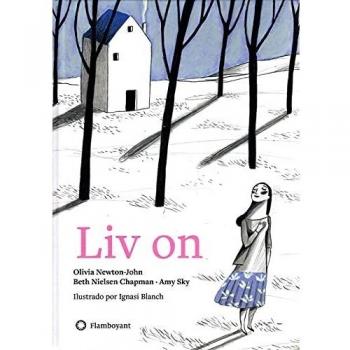 LIV ON