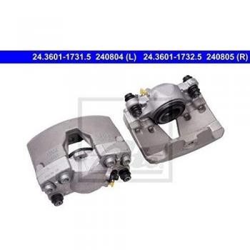Ate 24.3601-1731.5 Pinzas y Accesorios