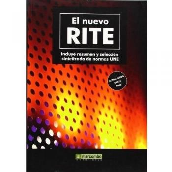 El Nuevo RITE 1ª Edición
