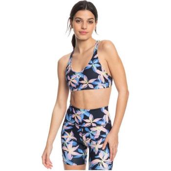 Top de baño Roxy Heart Bra para mujer