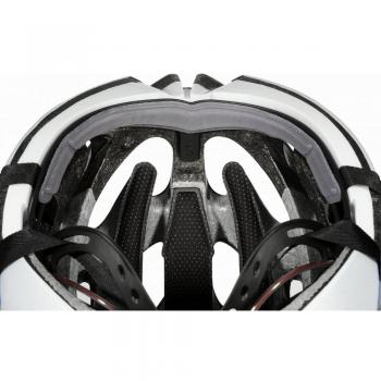 Lazer AQUAPADS Z1 (L) Almohadilla Ciclismo, Adultos Unisex, Multicolor(Multicolor)