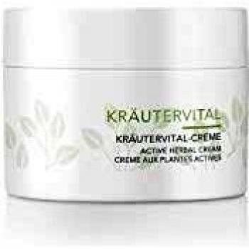 Charlotte Meentzen - Herbal Vital - Crema Herbal Vital - 50 ml