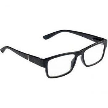 Gafas Luz Azul Nesira +3.0 Negro 1ud
