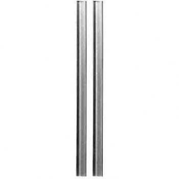 Lampa 20680 par türka Ten Schoner, Transparente, 26 cm