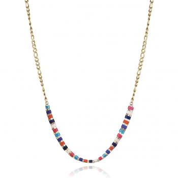 Collar Mujer Viceroy 14167C01019