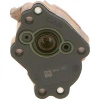 Bomba de combustible de prealimentación BOSCH 0 440 020 044