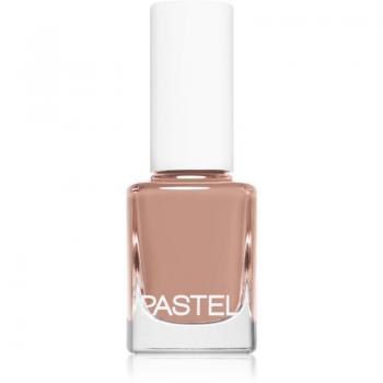 Pastel Nail Polish Shade 120 13 ml