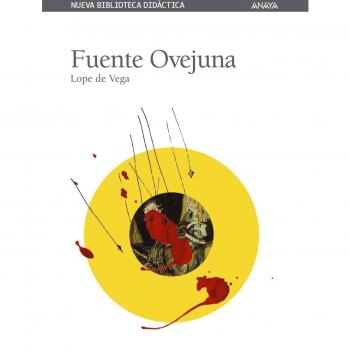 Fuente Ovejuna