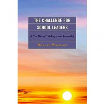 School Leadership Challenge: Innovative Approaches to Educational Leadership