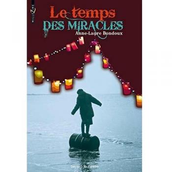 Le temps des miracles