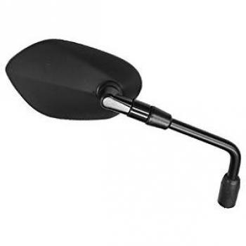 Vicma Retrovisor Derecho Gladius, Plata
