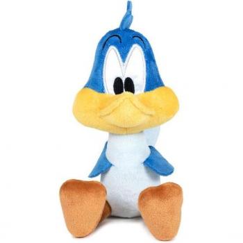 Peluche Correcaminos Looney Tunes 15cm - Warner Bros