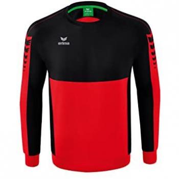 Erima Six Wings Kids Sweatshirt