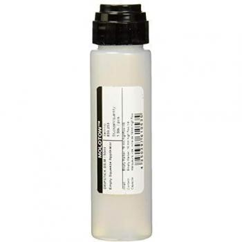 Marcador Vacío Molotow DRIPSTICK DS-M 18 mm - Cuerpo Compresible, 50 ml