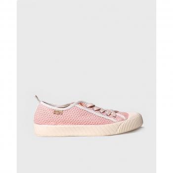 Toni Pons Zapatillas de mujer de lona - GILDA-SL