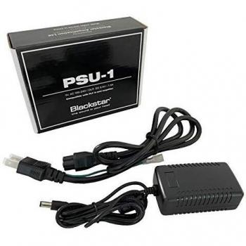Blackstar PSU1 Power Supply Unit for FLY 3 Amplifier