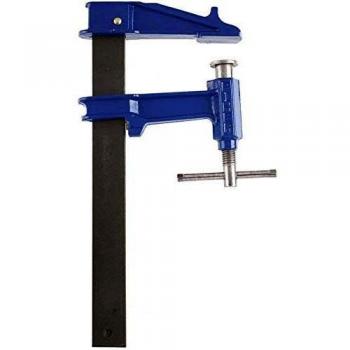 PIHER 04080 - Aprieto F-80 cm