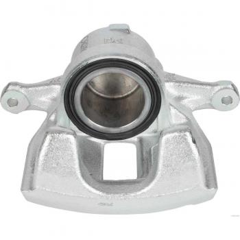 Pinza de freno HERTH+BUSS JAKOPARTS J3222182 Delantero Derecha