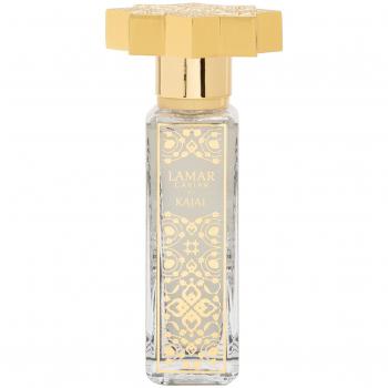 Kajal Lamar Caviar Parfum D'Eau Spray 30ml