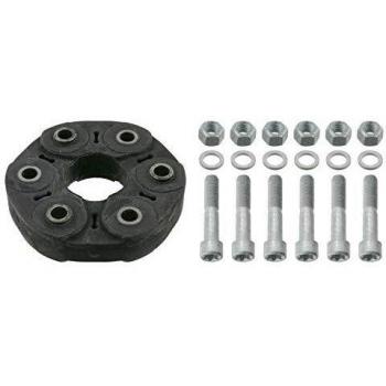 Flector de transmisión FEBI BILSTEIN 29861 para Kardanwelle MERCEDES-BENZ SLK