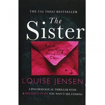 The Sister