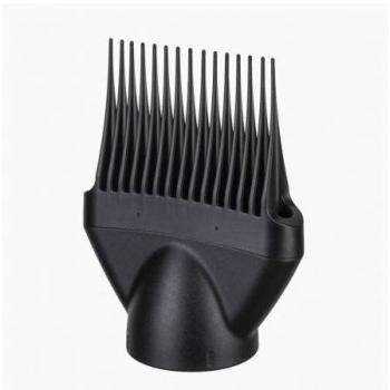 Peine Alisador BaByliss PRO para Secador Falco