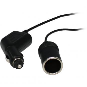 Datalogic 94A051966 adaptador e inversor de corriente - Fuente de alimentación