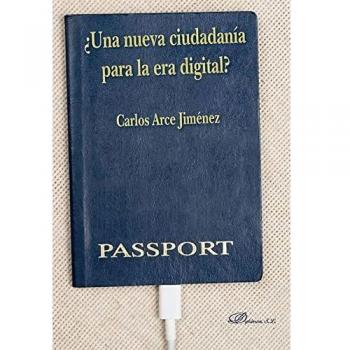 Transformación hacia una ciudadanía digital en la era tecnológica