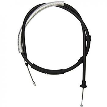 ABS K18148 Cables del Freno de Estacionamiento