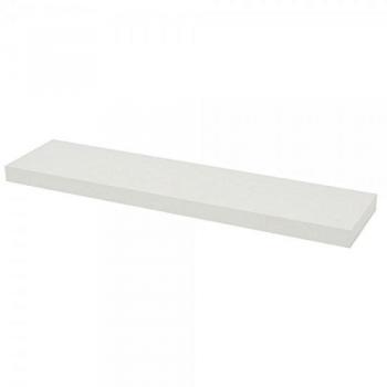 FEPRE ESTANTERIA HD NARANJA 60X25CM 38MM ESTANTE 60 NARANJA