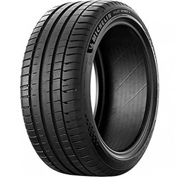 Michelin Pilot Sport 5 245/35 ZR20 (95Y) XL
