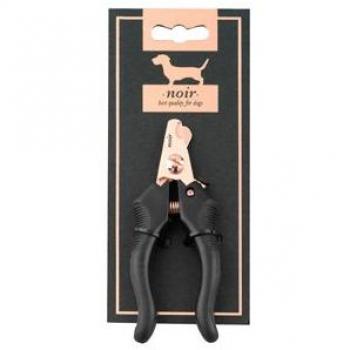 Cortaúñas Noir Claw Scissors Small 13x5cm