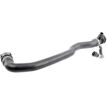 Tubería de Radiador Flexibles VAICO V20-2692 para BMW 5 Touring, Durite de Refrigeración y Líquido de Refrigerante
