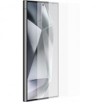 Protector de Pantalla Samsung para Galaxy S24 Ultra