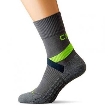 CMP Dryarn Performance Socks