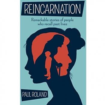 Reincarnation