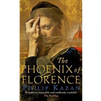 The Phoenix of Florence