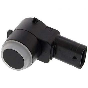 Mapco 88758 - Sensor de Aparcamiento