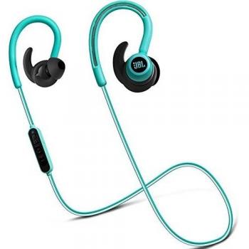Harman Kardon / JBL - Auriculares, color Azul