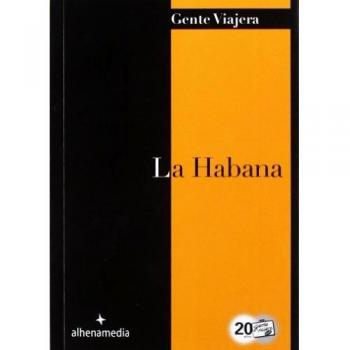 La Habana 2012