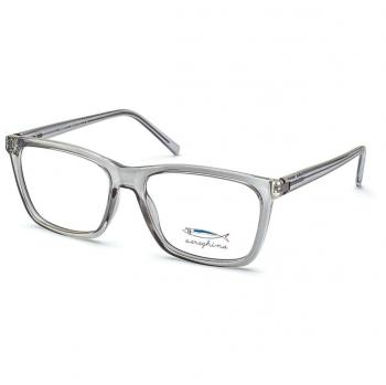 Gafas Recetadas para Hombre Saraghina ELIO 478LV con Armazones y Lentes Transparentes
