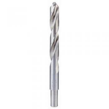 Pack de 10 brocas helicoidales DIN 338 tipo UNI HSSE-Co 5 (Ø 8 mm)