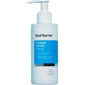 Real Barrier Extreme Moisturizing Lotion - 150ml