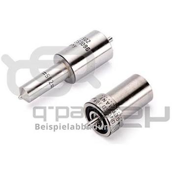 Bosch 0 445 110 601 Einspritzdã ¼ SE