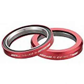 Vision RODAMIEN.Der.Vision P.Rueda Tras.METRON 40/Team 35 Rodamiento, Adultos Unisex, Multicolor