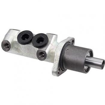Cilindro Principal de Freno A.B.S. 61296 para Mercedes-Benz Sprinter, Incluye Piezas de Reparación